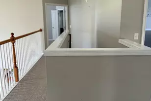 1177 Blue Heron Cir, Antioch, IL 60002 - Photo 14