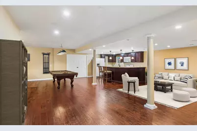 6598 Revere Court, Gurnee, IL 60031 - Photo 28