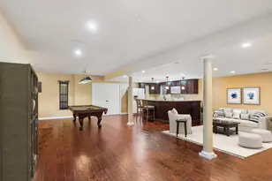 6598 Revere Ct, Gurnee, IL 60031 - Photo 28