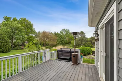 6598 Revere Court, Gurnee, IL 60031 - Photo 36