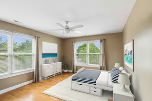 6598 Revere Ct, Gurnee, IL 60031 - Photo 26
