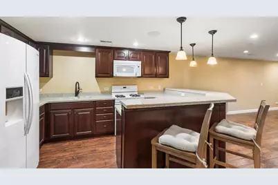 6598 Revere Court, Gurnee, IL 60031 - Photo 30