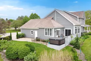 6598 Revere Ct, Gurnee, IL 60031 - Photo 38