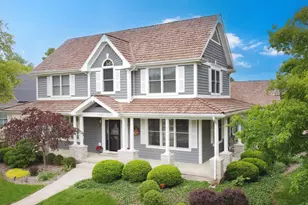 6598 Revere Ct, Gurnee, IL 60031 - Photo 2