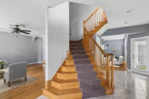 6598 Revere Ct, Gurnee, IL 60031 - Photo 20