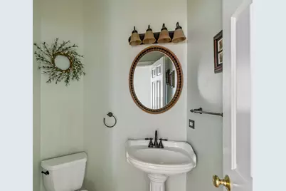 6598 Revere Court, Gurnee, IL 60031 - Photo 14