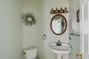 6598 Revere Ct, Gurnee, IL 60031 - Photo 14