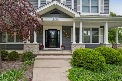 6598 Revere Court, Gurnee, IL 60031 - Photo 34