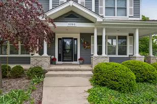 6598 Revere Ct, Gurnee, IL 60031 - Photo 34