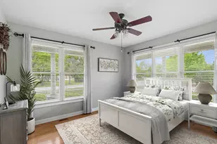 6598 Revere Ct, Gurnee, IL 60031 - Photo 16