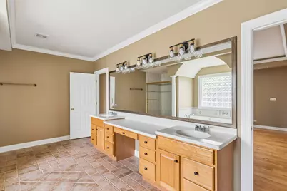 6598 Revere Court, Gurnee, IL 60031 - Photo 22