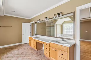 6598 Revere Ct, Gurnee, IL 60031 - Photo 22