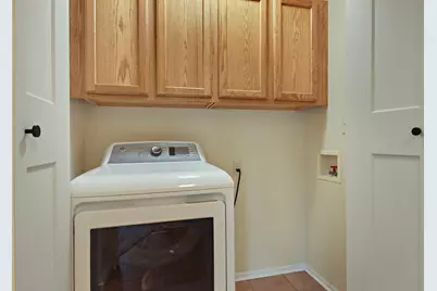 5117 58th Street, Kenosha, WI 53144 - Photo 16