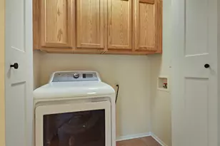 5117 58th St, Kenosha, WI 53144 - Photo 16