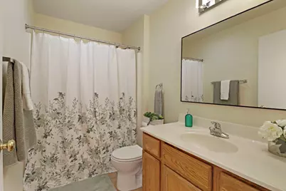 5117 58th Street, Kenosha, WI 53144 - Photo 8