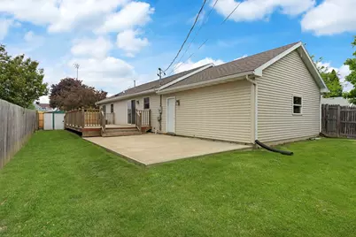 5117 58th Street, Kenosha, WI 53144 - Photo 20