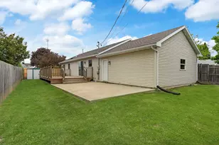 5117 58th St, Kenosha, WI 53144 - Photo 20