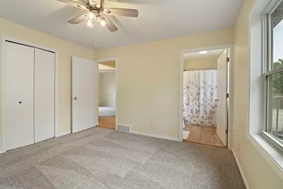 5117 58th Street, Kenosha, WI 53144 - Photo 14