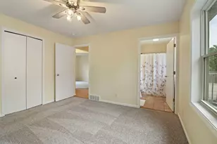 5117 58th St, Kenosha, WI 53144 - Photo 14