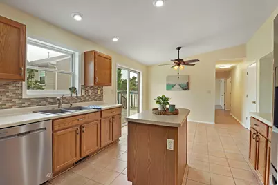 5117 58th Street, Kenosha, WI 53144 - Photo 6