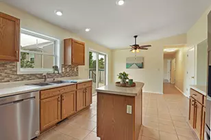 5117 58th St, Kenosha, WI 53144 - Photo 6