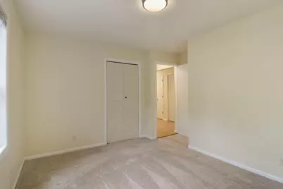5117 58th Street, Kenosha, WI 53144 - Photo 12