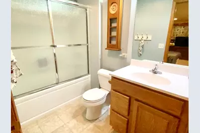1056 Deertrail Court, Antioch, IL 60002 - Photo 24