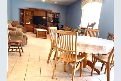 1056 Deertrail Court, Antioch, IL 60002 - Photo 8
