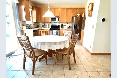 1056 Deertrail Court, Antioch, IL 60002 - Photo 10
