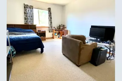 1056 Deertrail Court, Antioch, IL 60002 - Photo 18