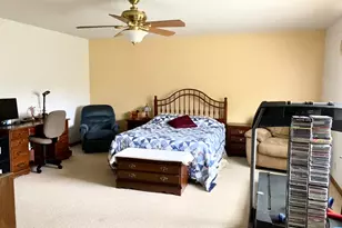 1056 Deertrail Ct, Antioch, IL 60002 - Photo 14