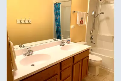 1056 Deertrail Court, Antioch, IL 60002 - Photo 22