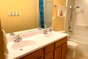 1056 Deertrail Ct, Antioch, IL 60002 - Photo 22