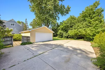 1024 S Spring Avenue, La Grange, IL 60525 - Photo 28