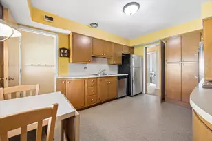 1024 S Spring Ave, La Grange, IL 60525 - Photo 10