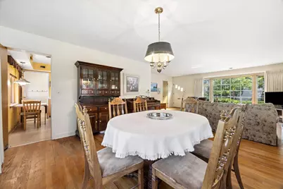 1024 S Spring Avenue, La Grange, IL 60525 - Photo 8