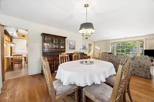 1024 S Spring Ave, La Grange, IL 60525 - Photo 8