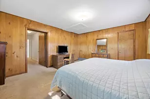 1024 S Spring Ave, La Grange, IL 60525 - Photo 20