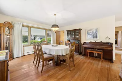 1024 S Spring Avenue, La Grange, IL 60525 - Photo 6
