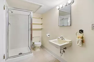 1024 S Spring Ave, La Grange, IL 60525 - Photo 22