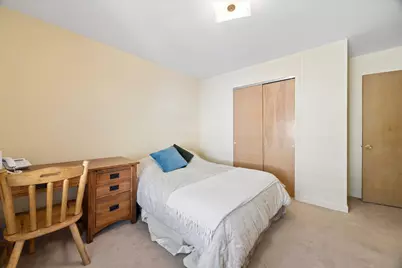 1024 S Spring Avenue, La Grange, IL 60525 - Photo 18