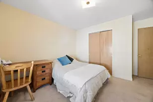 1024 S Spring Ave, La Grange, IL 60525 - Photo 18
