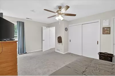 393 Warwick Lane, Lakewood, IL 60014 - Photo 36