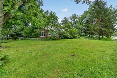 393 Warwick Lane, Lakewood, IL 60014 - Photo 46