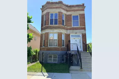 1604 S Ridgeway Avenue, Chicago, IL 60623 - Photo 1