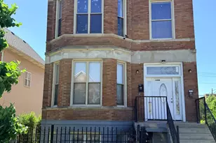 1604 S Ridgeway Ave, Chicago, IL 60623 - Photo 1