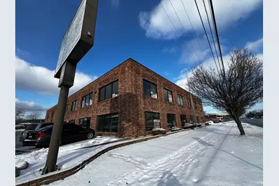9944 S Roberts Road #107, Palos Hills, IL 60465 - Photo 1