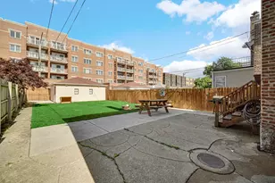 2910 N Neva Ave, Chicago, IL 60634 - Photo 24