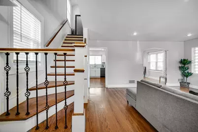 2910 N Neva Avenue, Chicago, IL 60634 - Photo 8