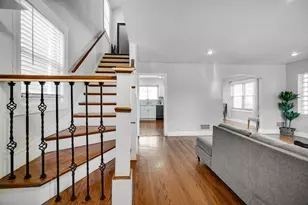 2910 N Neva Ave, Chicago, IL 60634 - Photo 8